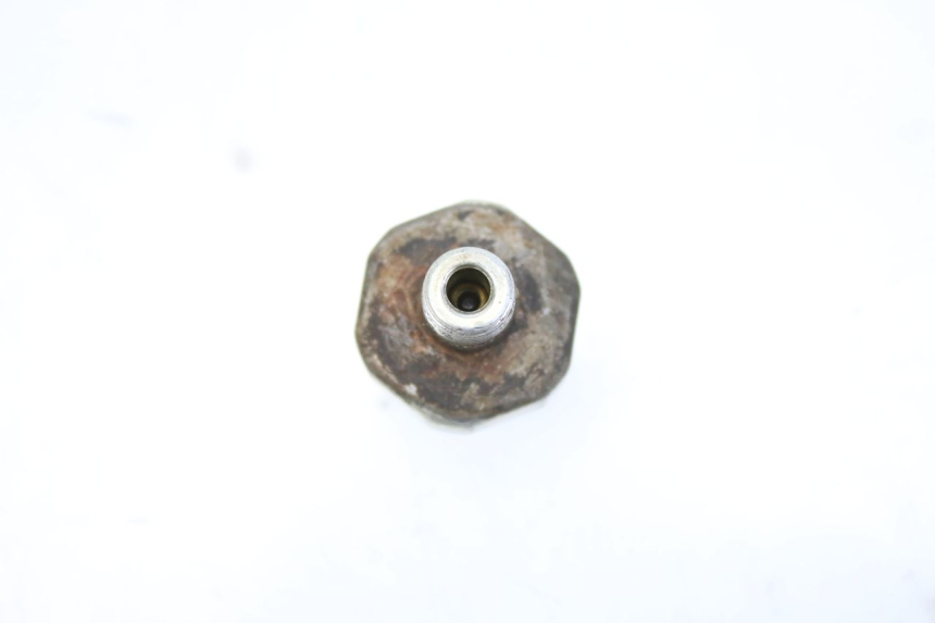 photo de OLIEDRUKSENSOR KAWASAKI ZEPHYR 1100 ( - 1995) - Zoom op gebruiksstaat