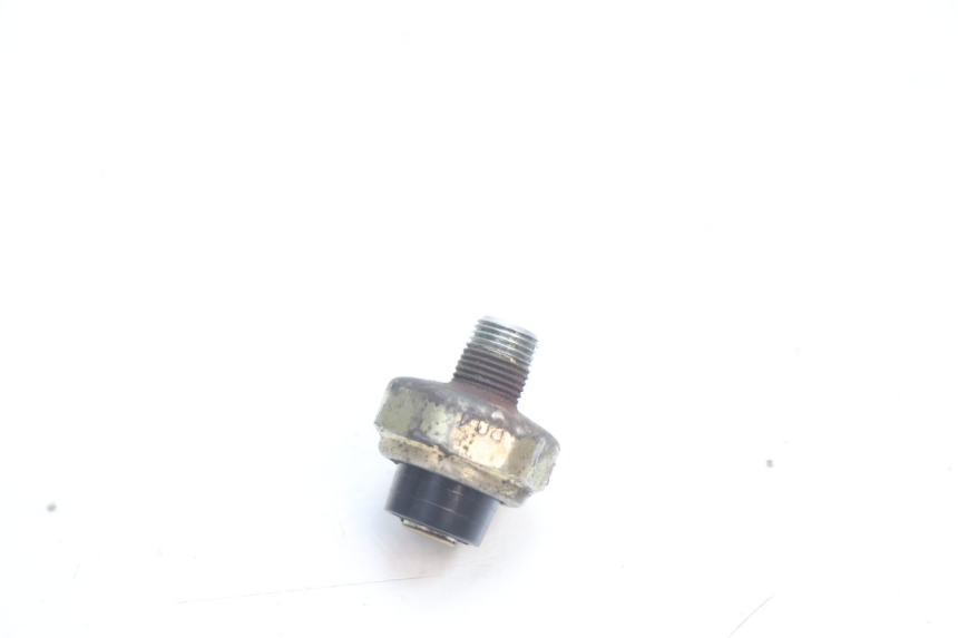 photo de OLIEDRUKSENSOR KAWASAKI ZX-6R ZX6R 600 (1995 - 1997) - Hoofdaanzicht