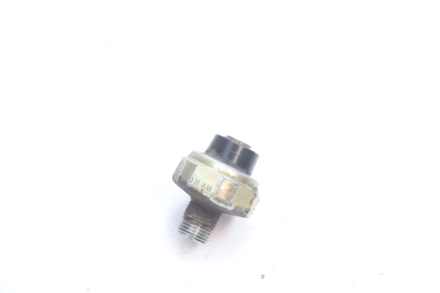 photo de OLIEDRUKSENSOR KAWASAKI ZX-6R ZX6R 600 (1995 - 1997) - Detail van het onderdeel