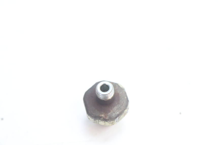 photo de OLIEDRUKSENSOR KAWASAKI ZX-6R ZX6R 600 (1995 - 1997) - Zoom op gebruiksstaat
