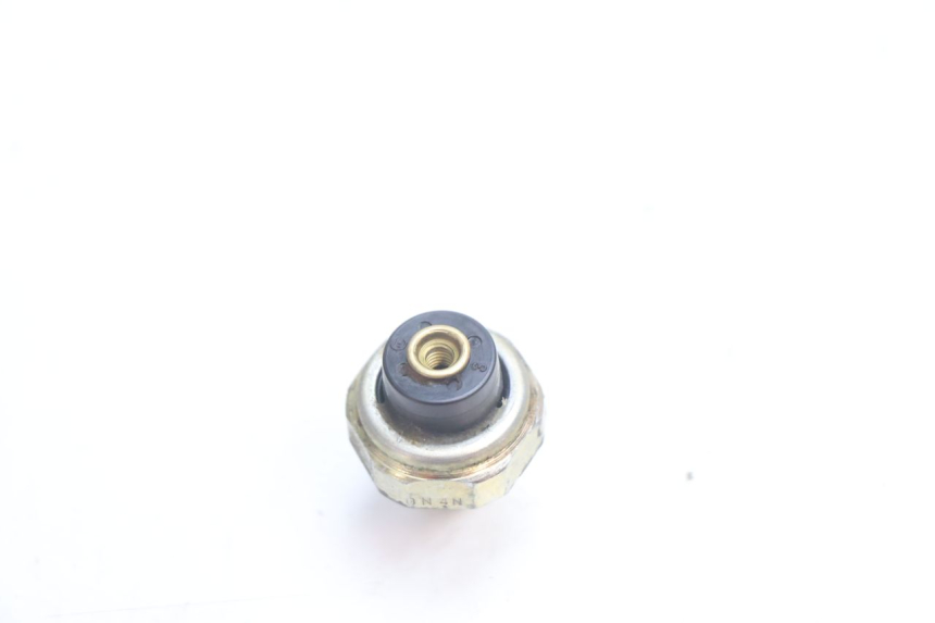 photo de OLIEDRUKSENSOR KAWASAKI ZX-6R ZX6R 600 (1995 - 1997) - Andere kijkhoek