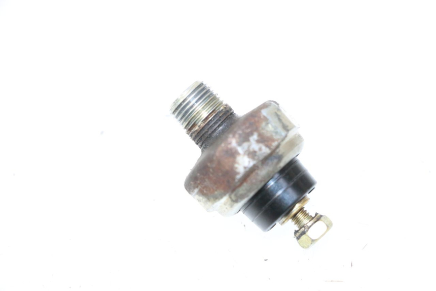 photo de OLIEDRUKSENSOR KAWASAKI ZX-6R ZX6R 600 (2000 - 2002) - Hoofdaanzicht