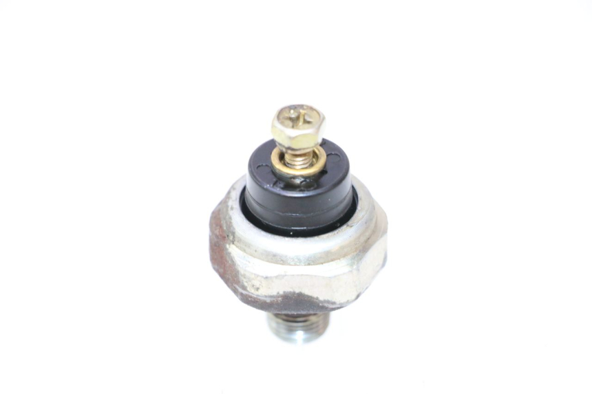 photo de OLIEDRUKSENSOR KAWASAKI ZX-6R ZX6R 600 (2000 - 2002) - Detail van het onderdeel
