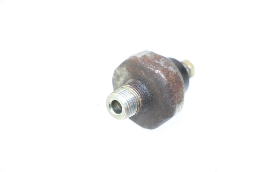 photo de OLIEDRUKSENSOR KAWASAKI ZX-6R ZX6R 600 (2000 - 2002) - Zoom op gebruiksstaat