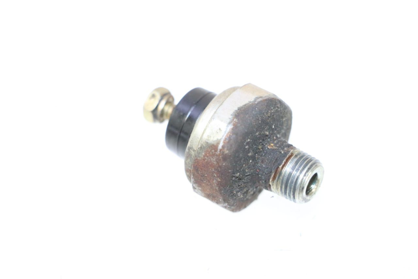 photo de OLIEDRUKSENSOR KAWASAKI ZX-6R ZX6R 600 (2000 - 2002) - Andere kijkhoek