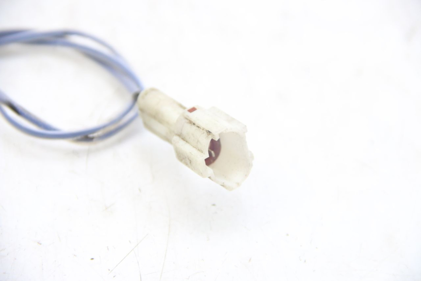 photo de SENSOR TNT MOTOR ROMA 10' 4T 50 (2019 - 2022) - Detail van het onderdeel