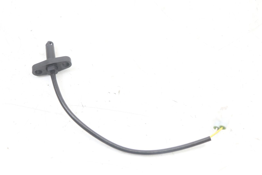 photo de SENSOR ROYAL ENFIELD CONTINENTAL GT 650 (2019 - 2024) - Andere kijkhoek