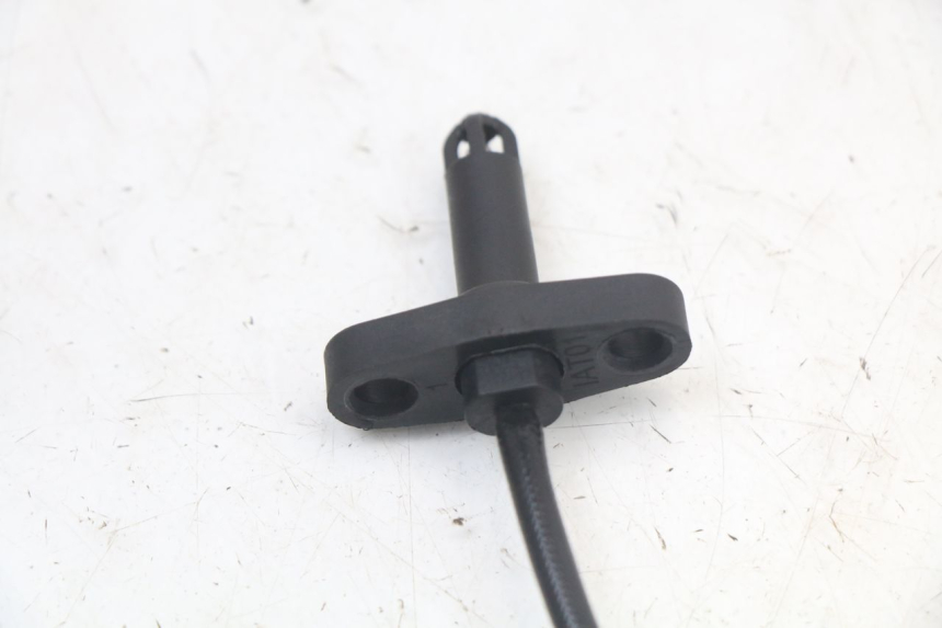 photo de SENSOR ROYAL ENFIELD CONTINENTAL GT 650 (2019 - 2024) - Technische close-up