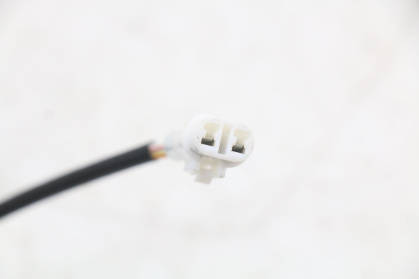 photo de SENSOR ROYAL ENFIELD CONTINENTAL GT 650 (2019 - 2024) - Overzicht