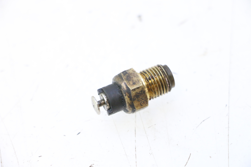 photo de SONDE DUCATI SS IE DS CARENEE 1000 (2002 - 2006) - Hoofdaanzicht