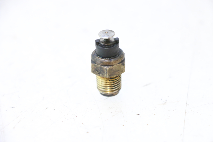 photo de SONDE DUCATI SS IE DS CARENEE 1000 (2002 - 2006) - Detail van het onderdeel