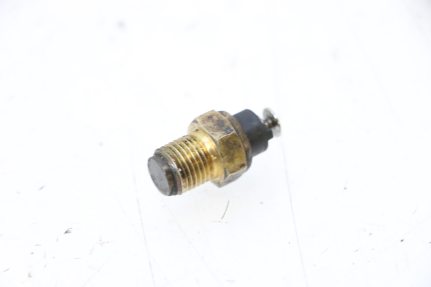 photo de SONDE DUCATI SS IE DS CARENEE 1000 (2002 - 2006) - Zoom op gebruiksstaat