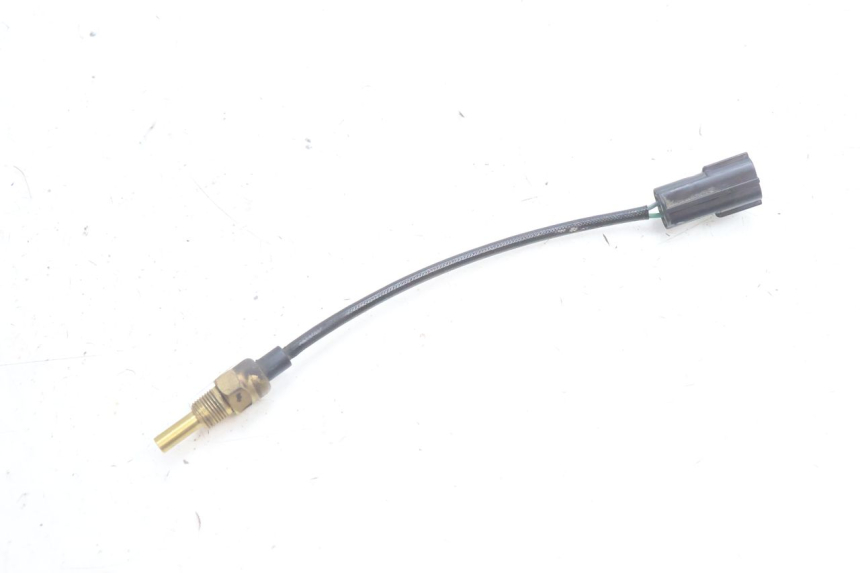 photo de MOTORTEMPERATUURSENSOR KYMCO AGILITY 16+ 4T 50 (2018 - 2023) - Hoofdaanzicht