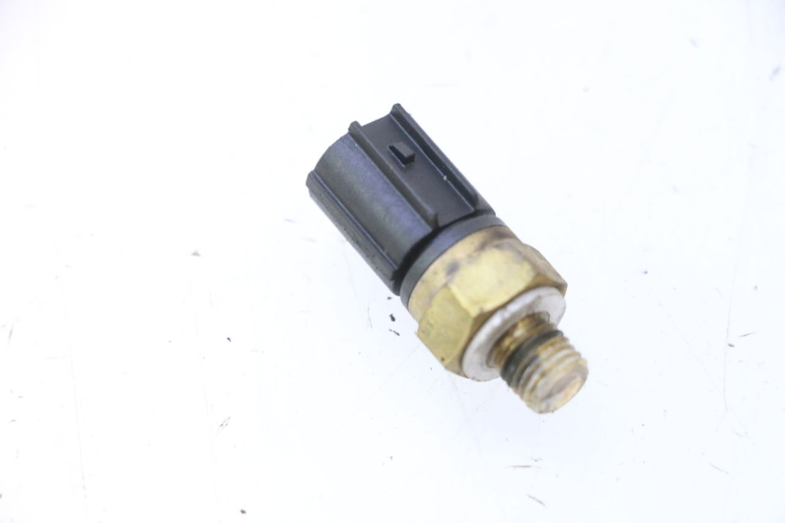 photo de MOTOR TEMPERATUURSENSOR MASH BIBOP 2.0 50 (2021 - 2026) - Hoofdaanzicht