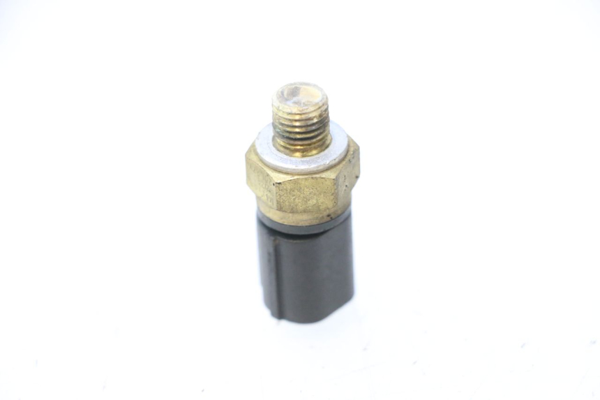 photo de MOTOR TEMPERATUURSENSOR MASH BIBOP 2.0 50 (2021 - 2026) - Detail van het onderdeel