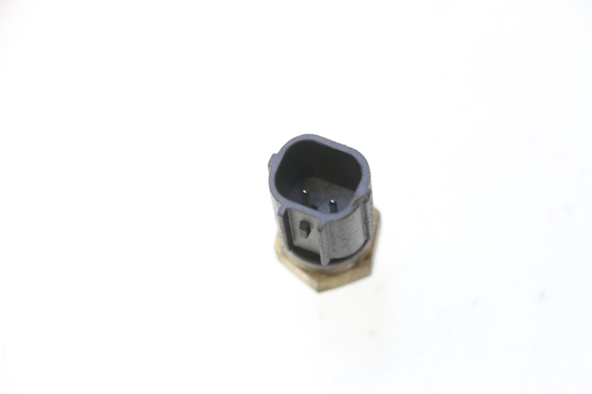 photo de MOTOR TEMPERATUURSENSOR MASH BIBOP 2.0 50 (2021 - 2026) - Zoom op gebruiksstaat