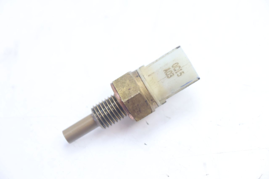 photo de MOTOR TEMPERATUURSENSOR HONDA CRF CR-F 125 (2020 - 2021) - Hoofdaanzicht