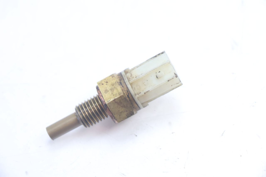photo de MOTOR TEMPERATUURSENSOR HONDA CRF CR-F 125 (2020 - 2021) - Detail van het onderdeel