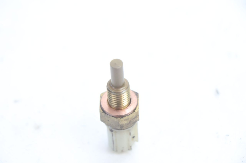 photo de MOTOR TEMPERATUURSENSOR HONDA CRF CR-F 125 (2020 - 2021) - Andere kijkhoek