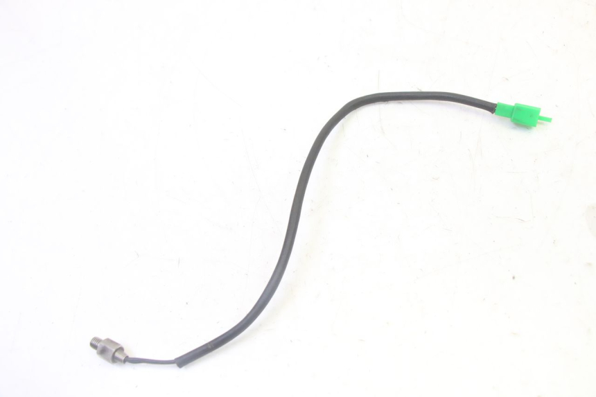 photo de MOTORTEMPERATUURSENSOR SYM CROX 4T 50 (2016 - 2023) - Hoofdaanzicht