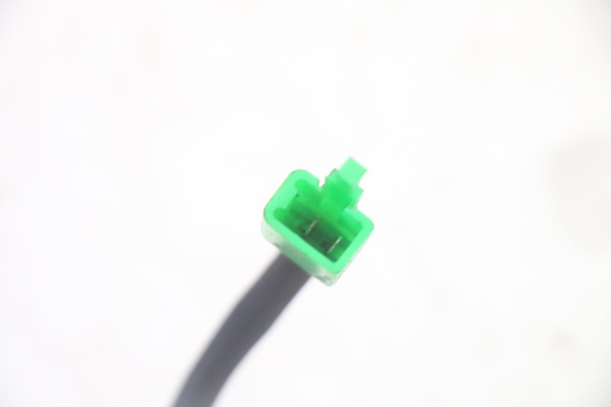 photo de MOTORTEMPERATUURSENSOR SYM CROX 4T 50 (2016 - 2023) - Andere kijkhoek