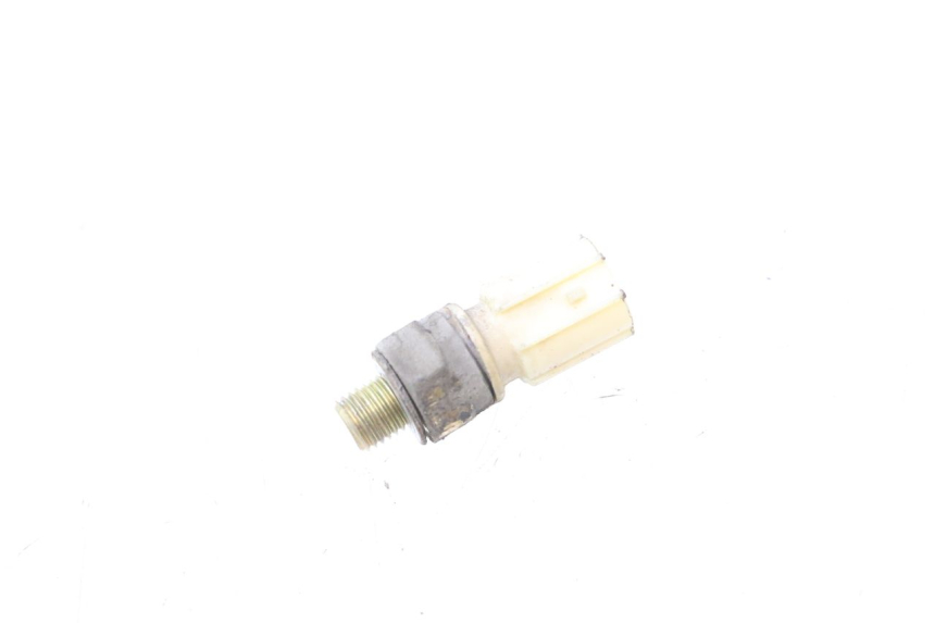photo de MOTOR TEMPERATUURSENSOR JM MOTORS F45i 4T 50 (2020 - 2023) - Hoofdaanzicht