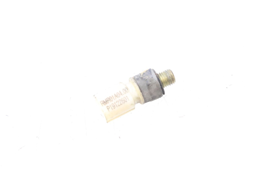 photo de MOTOR TEMPERATUURSENSOR JM MOTORS F45i 4T 50 (2020 - 2023) - Detail van het onderdeel