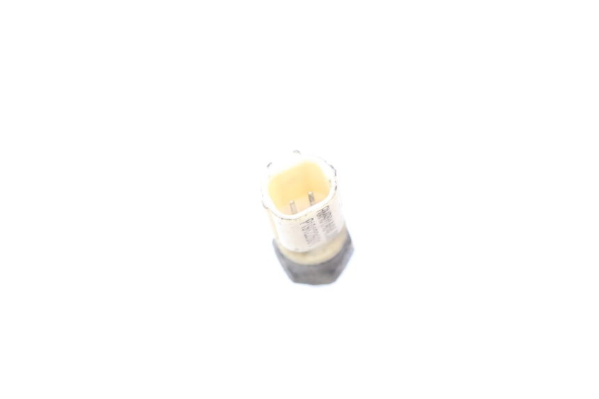 photo de MOTOR TEMPERATUURSENSOR JM MOTORS F45i 4T 50 (2020 - 2023) - Andere kijkhoek