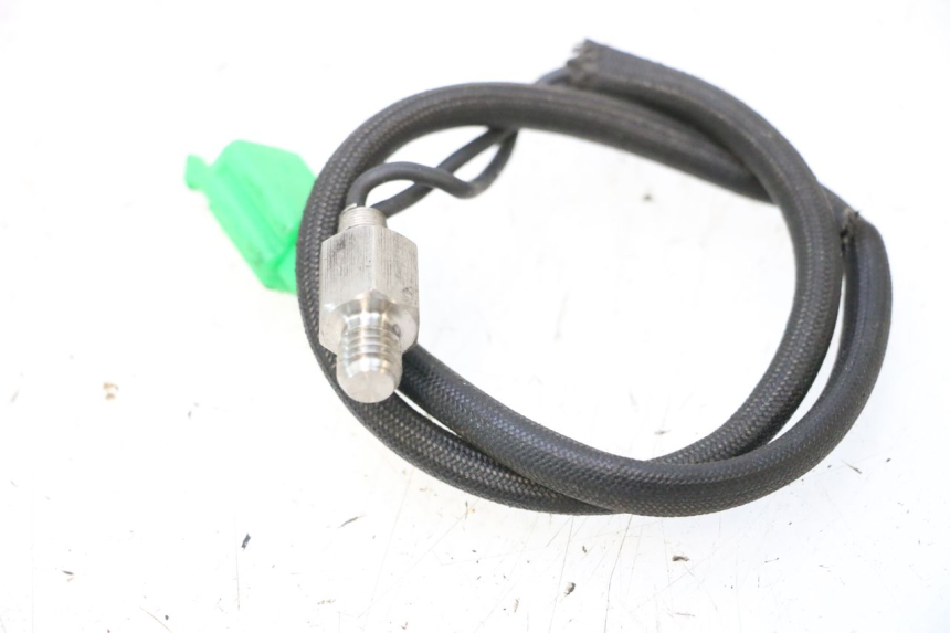 photo de MOTOR TEMPERATUURSENSOR SYM JET 14 4T 50 (2018 - 2022) - Hoofdaanzicht