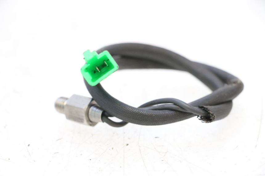 photo de MOTOR TEMPERATUURSENSOR SYM JET 14 4T 50 (2018 - 2022) - Zoom op gebruiksstaat
