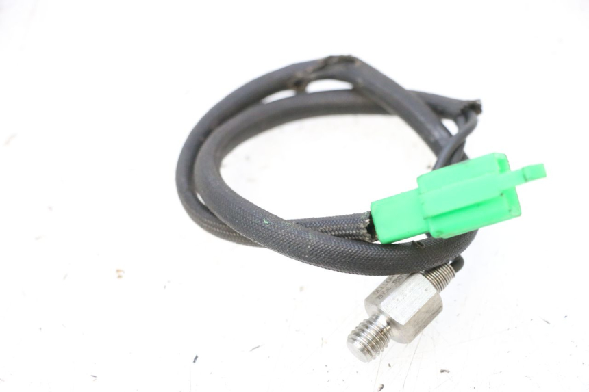 photo de MOTOR TEMPERATUURSENSOR SYM JET 14 4T 50 (2018 - 2022) - Andere kijkhoek