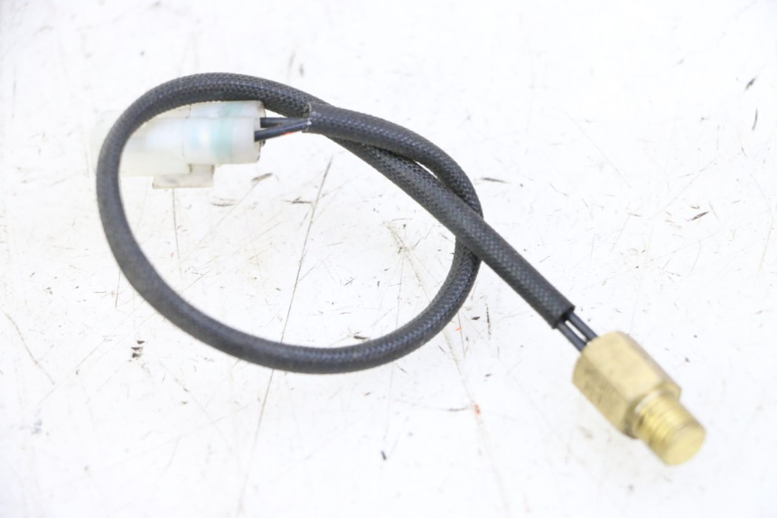 photo de MOTORTEMPERATUURSENSOR KEEWAY K-LIGHT KLIGHT 125 (2018 - 2025) - Andere kijkhoek