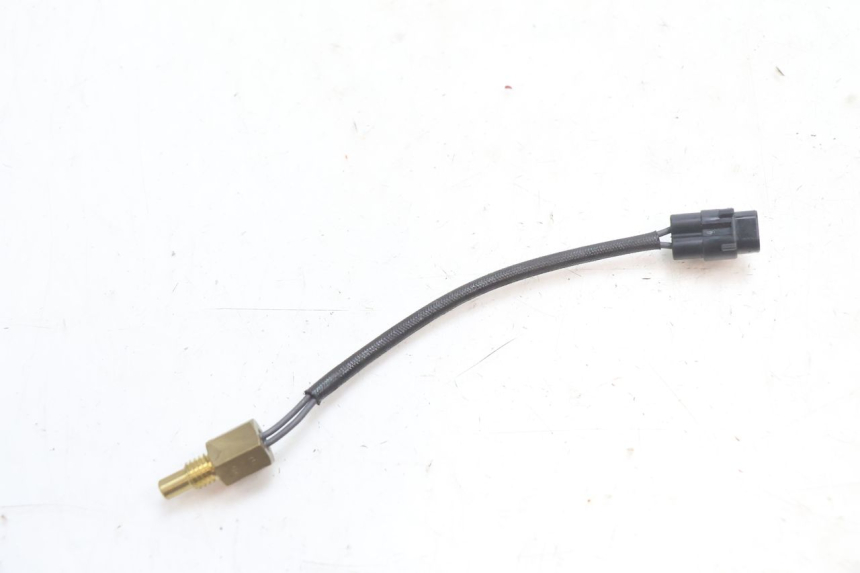 photo de MOTORTEMPERATUURSENSOR PEUGEOT KISBEE 2T 50 (2018 - 2022) - Hoofdaanzicht