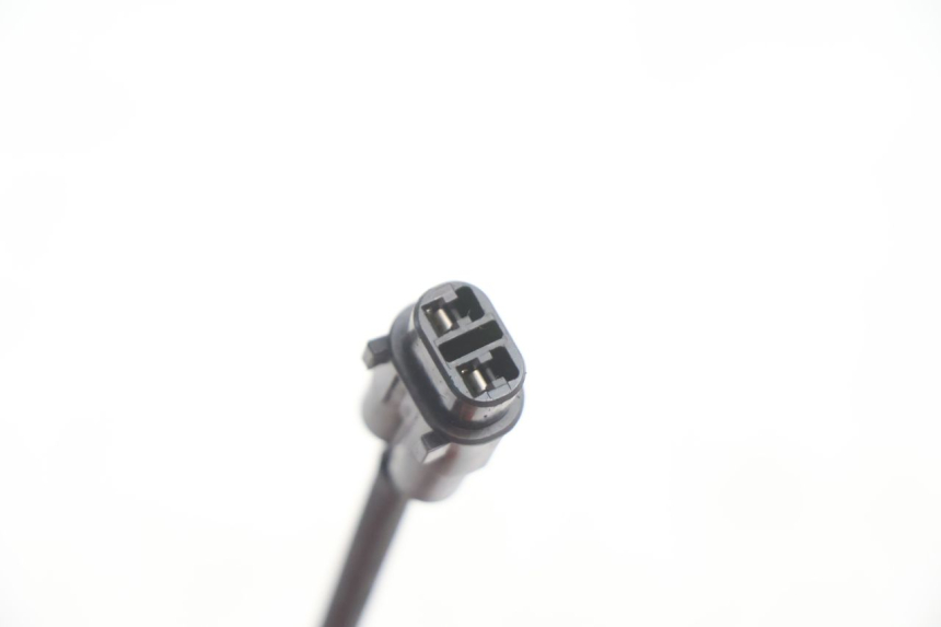photo de MOTORTEMPERATUURSENSOR PEUGEOT KISBEE 2T 50 (2018 - 2022) - Technische close-up