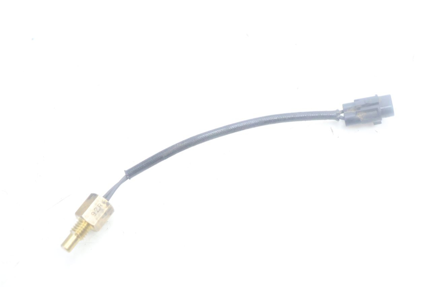 photo de MOTORTEMPERATUURSENSOR PEUGEOT KISBEE 4T 50 (2018 - 2022) - Hoofdaanzicht