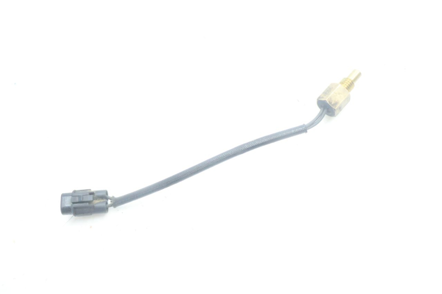 photo de MOTORTEMPERATUURSENSOR PEUGEOT KISBEE 4T 50 (2018 - 2022) - Zoom op gebruiksstaat