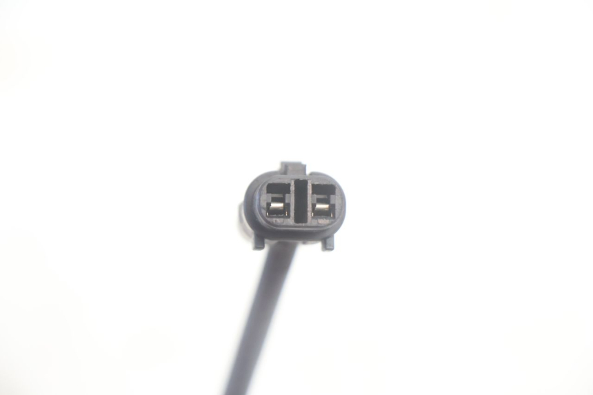 photo de MOTORTEMPERATUURSENSOR PEUGEOT KISBEE 4T 50 (2018 - 2022) - Andere kijkhoek