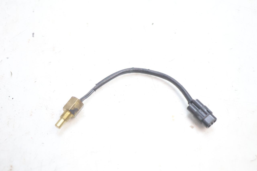 photo de MOTORTEMPERATUURSENSOR PEUGEOT KISBEE 4T 50 (2018 - 2022) - Hoofdaanzicht
