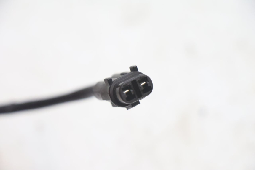 photo de MOTORTEMPERATUURSENSOR PEUGEOT KISBEE 4T 50 (2018 - 2022) - Andere kijkhoek