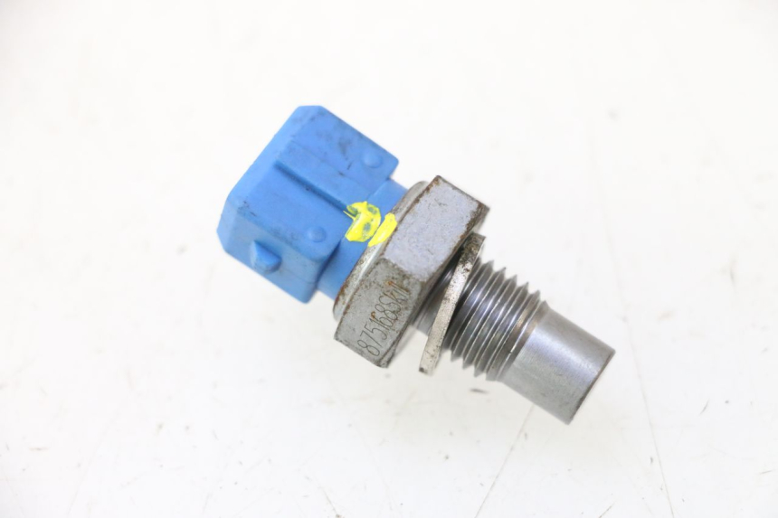 photo de MOTOR TEMPERATUURSENSOR PIAGGIO LIBERTY IGET S 125 (2016 - 2020) - Hoofdaanzicht
