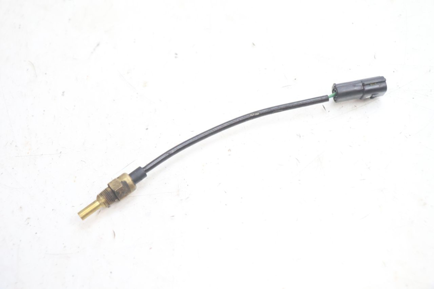 photo de MOTORTEMPERATUURSENSOR KYMCO LIKE 4T 50 (2019 - 2025) - Hoofdaanzicht