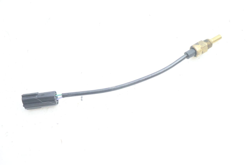 photo de MOTORTEMPERATUURSENSOR KYMCO LIKE 4T 50 (2019 - 2025) - Zoom op gebruiksstaat