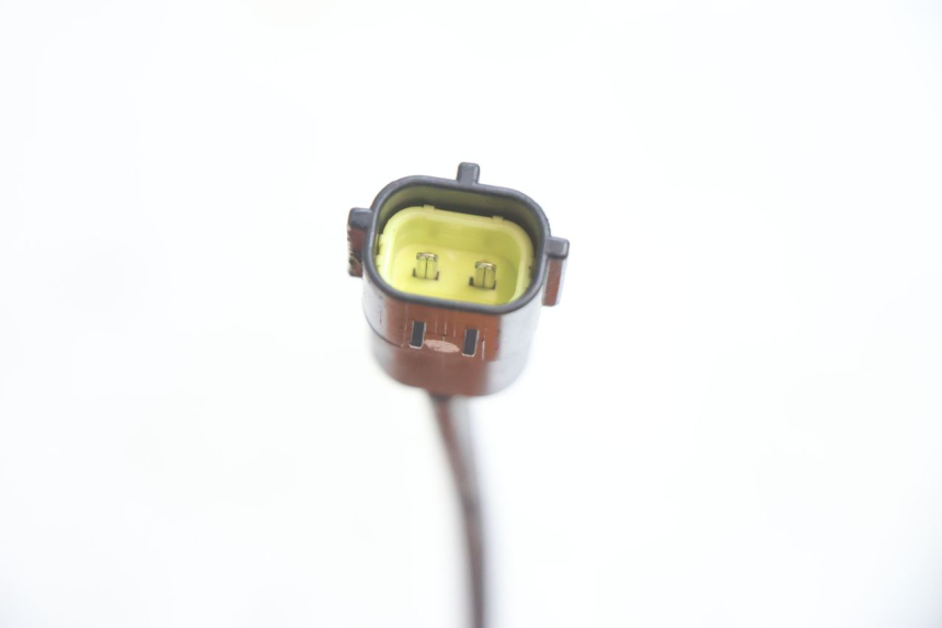 photo de MOTORTEMPERATUURSENSOR KYMCO LIKE 4T 50 (2019 - 2025) - Andere kijkhoek