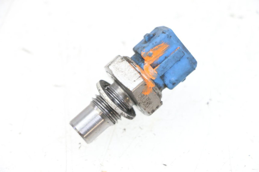 photo de MOTORTEMPERATUURSENSOR PIAGGIO NEW TYPHOON 50 (2018 - 2021) - Hoofdaanzicht