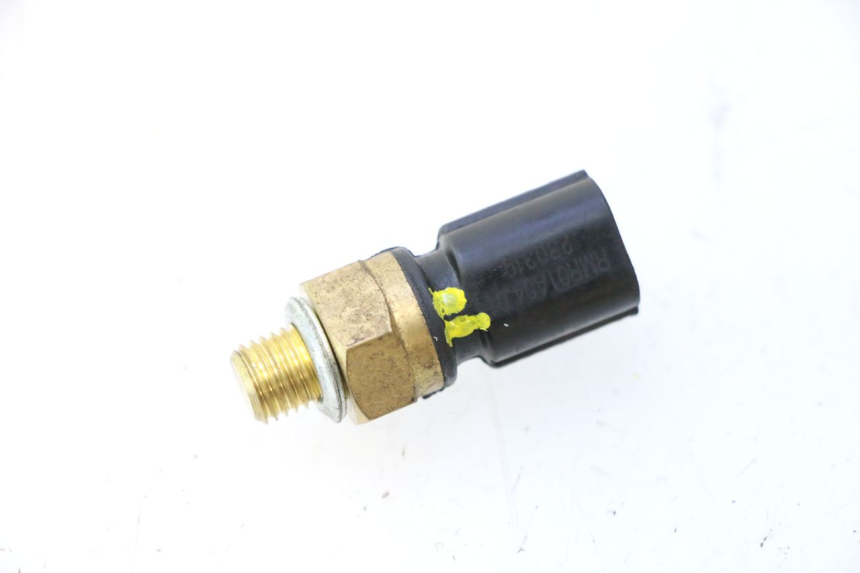 photo de MOTOR TEMPERATUURSENSOR JM MOTORS OLDIES 4T 50 (2020 - 2026) - Hoofdaanzicht