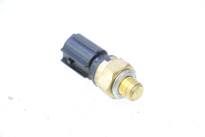 photo de MOTOR TEMPERATUURSENSOR JM MOTORS OLDIES 4T 50 (2020 - 2026) - Detail van het onderdeel