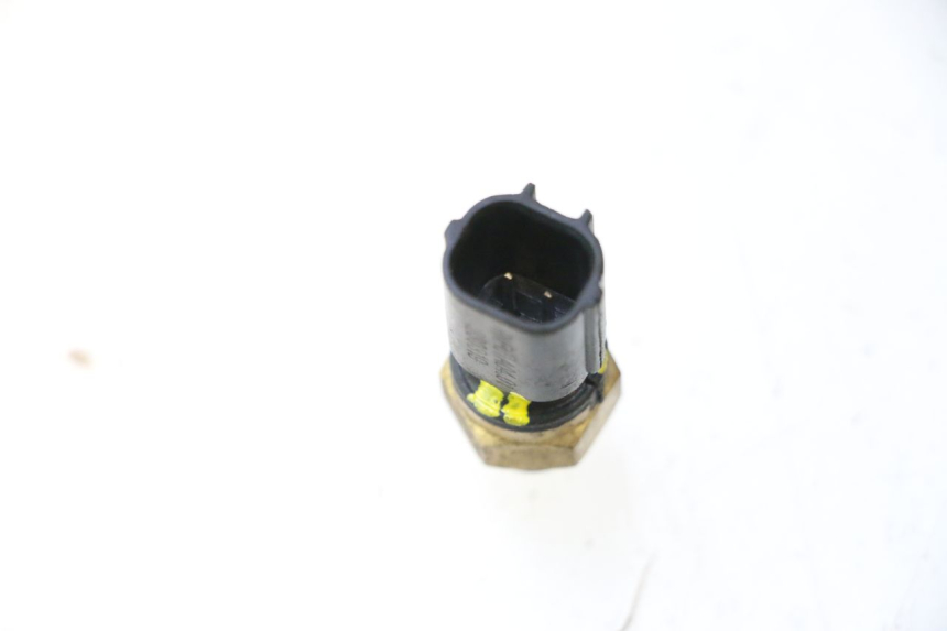 photo de MOTOR TEMPERATUURSENSOR JM MOTORS OLDIES 4T 50 (2020 - 2026) - Zoom op gebruiksstaat