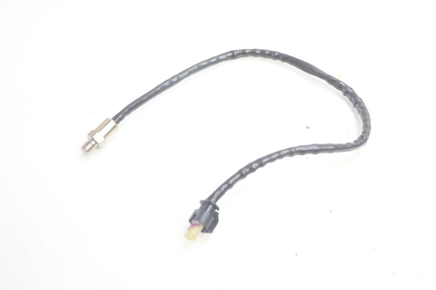 photo de MOTORTEMPERATUURSENSOR HARLEY DAVIDSON ROAD GLIDE FLTRXSE 1920 (2018 - 2022) - Hoofdaanzicht