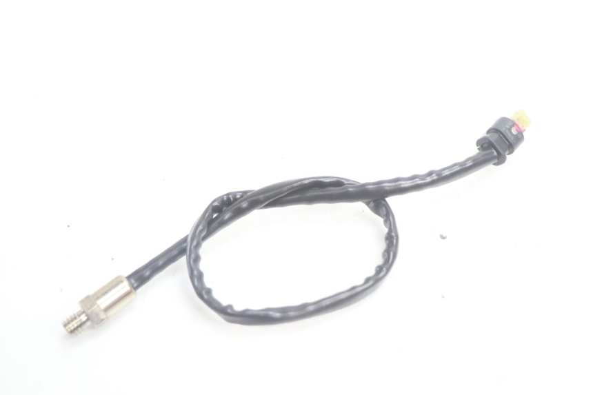 photo de MOTORTEMPERATUURSENSOR HARLEY DAVIDSON ROAD GLIDE FLTRXSE 1920 (2018 - 2022) - Detail van het onderdeel