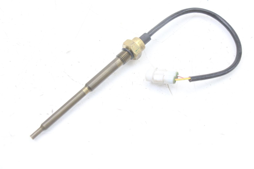 photo de MOTORTEMPERATUURSENSOR ROYAL ENFIELD HYMALAYAN 410 (2016 - 2023) - Hoofdaanzicht